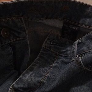 Been in my closet too long! Never been worn !!